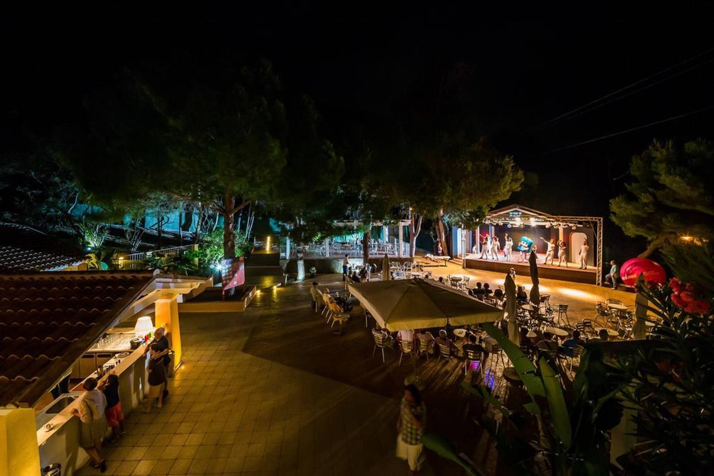 Rocca-Dorada-General-view-15