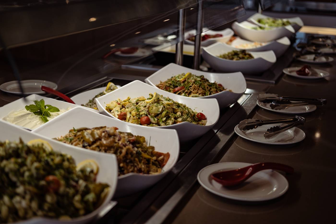 Qawra-Palace-Resort---Spa-Restaurant-31