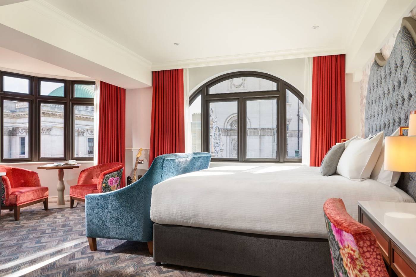 NYX-Hotel-Dublin-Christchurch-Room-8