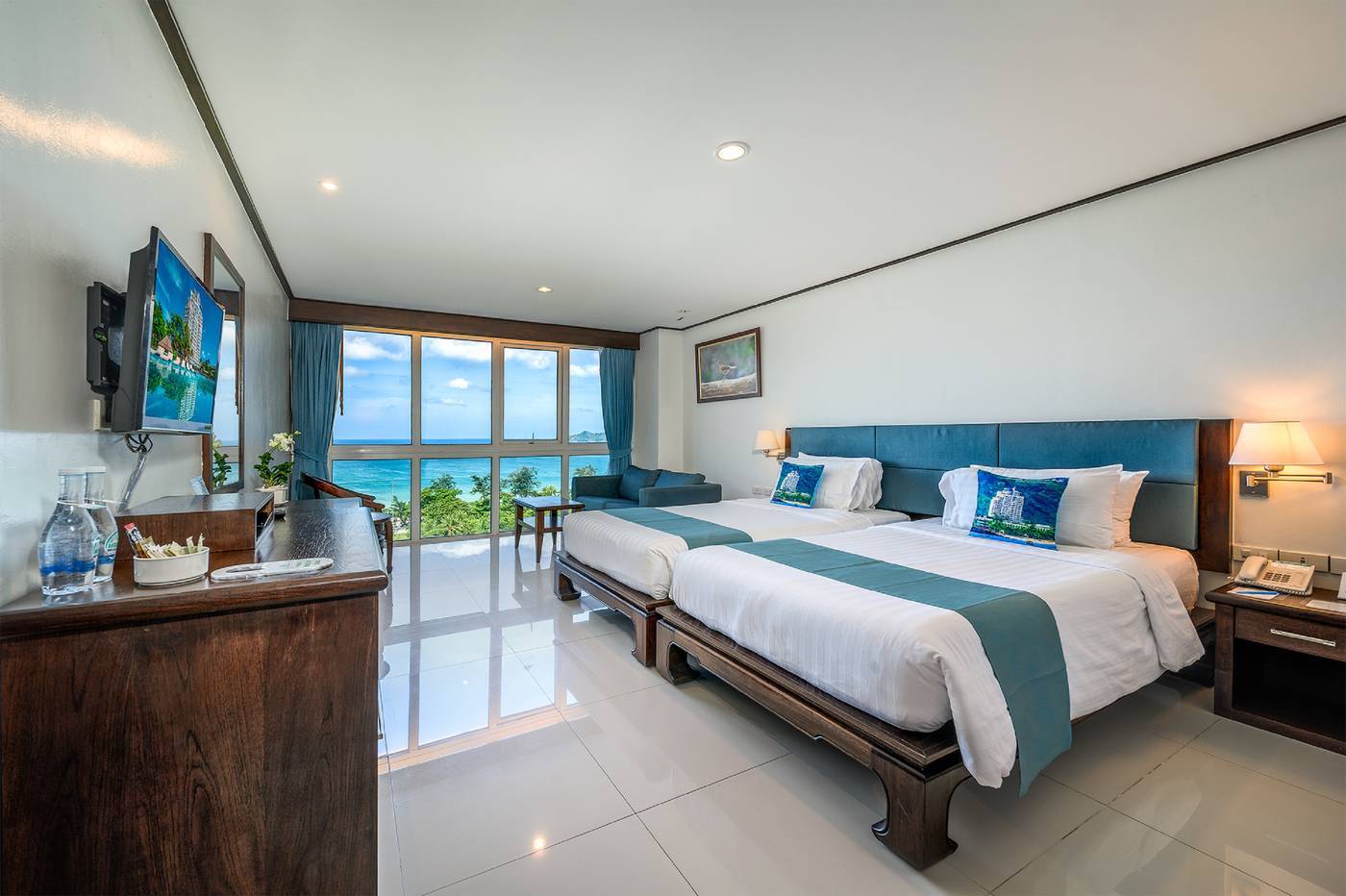 Andaman-Beach-Suites-Room-31