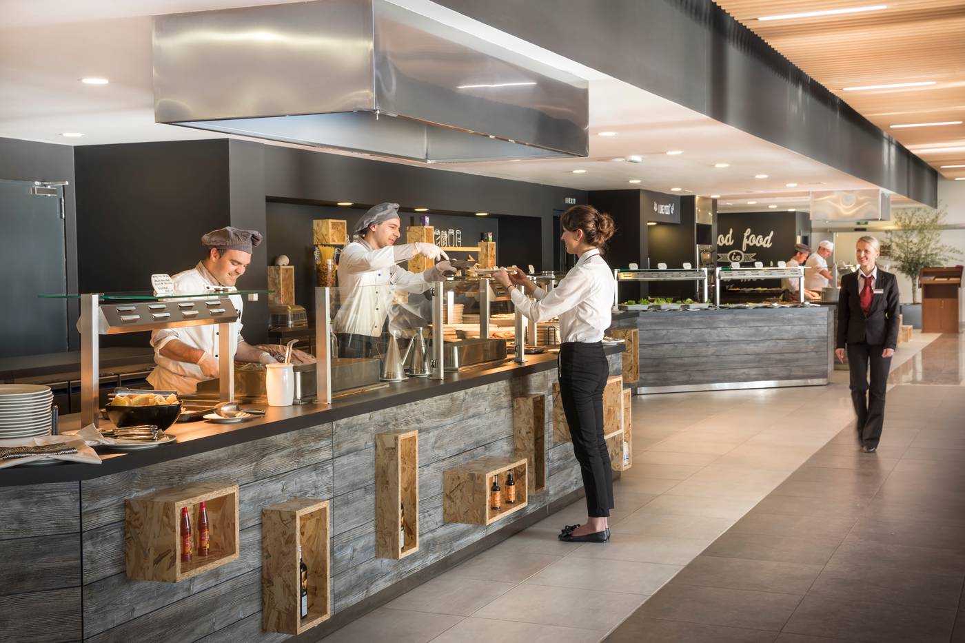 Epidaurus-Restaurant-48