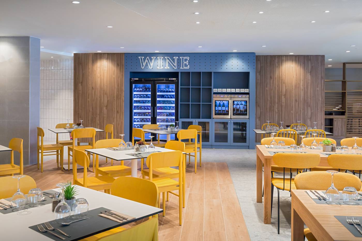 Barcelo-Margaritas-Restaurant-26