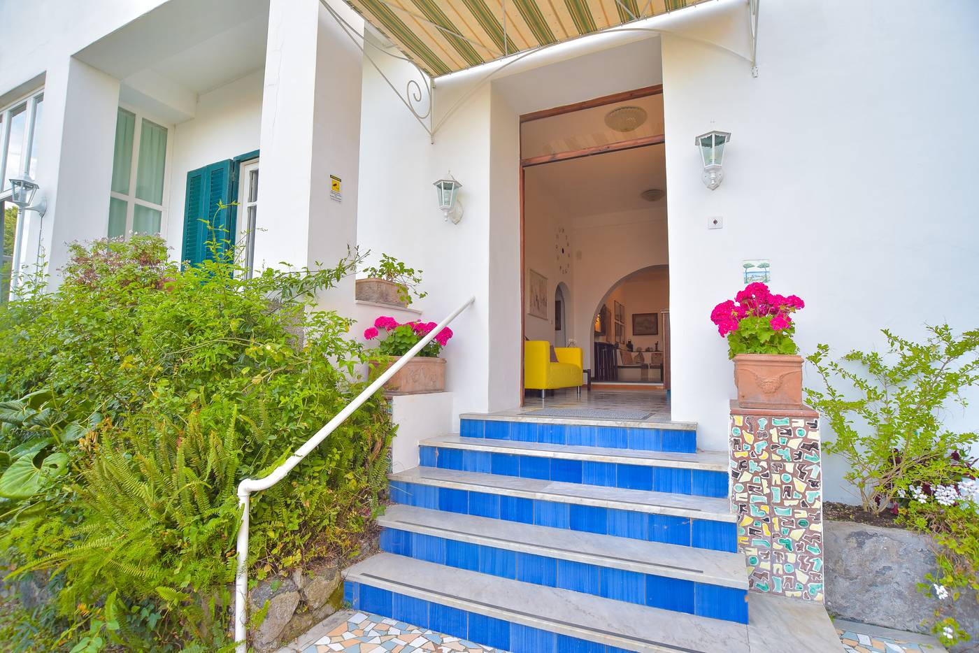 Villa-Panoramica-Lobby-8