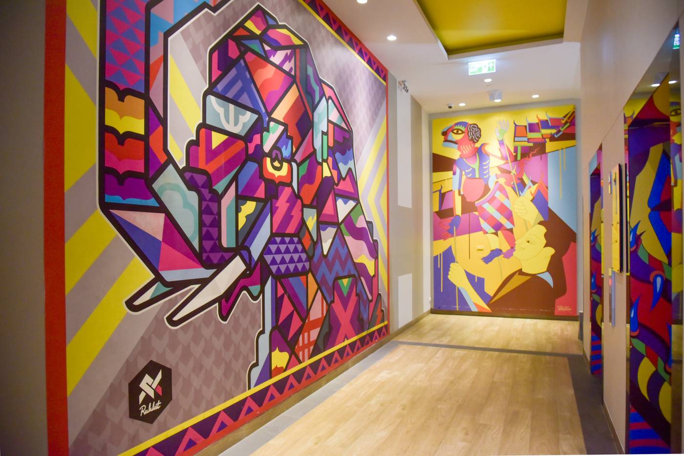 Cassia Phuket-Thailand-PHUKET-General view-8