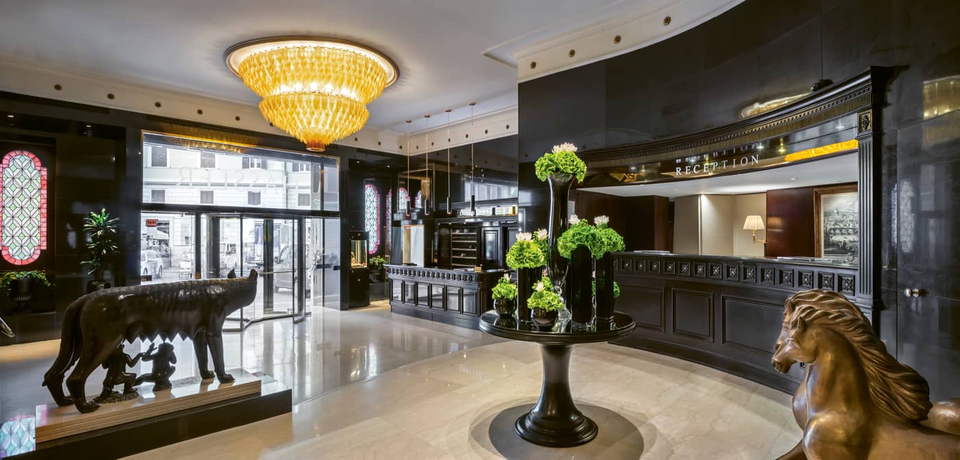Hotel-Hassler-Lobby-22