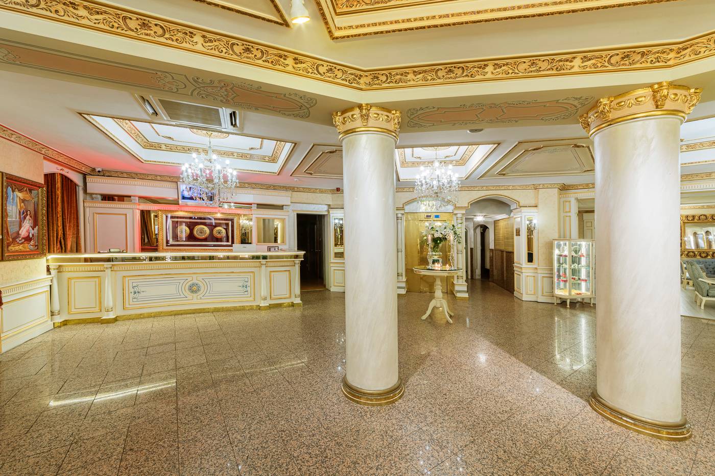 Ipek-Palas-Lobby-15