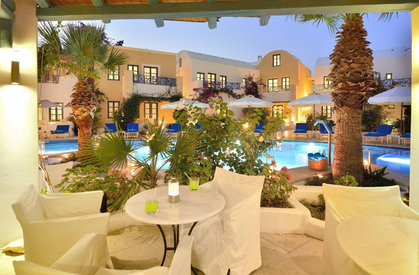 Tamarix-Del-Mar-Bar-11