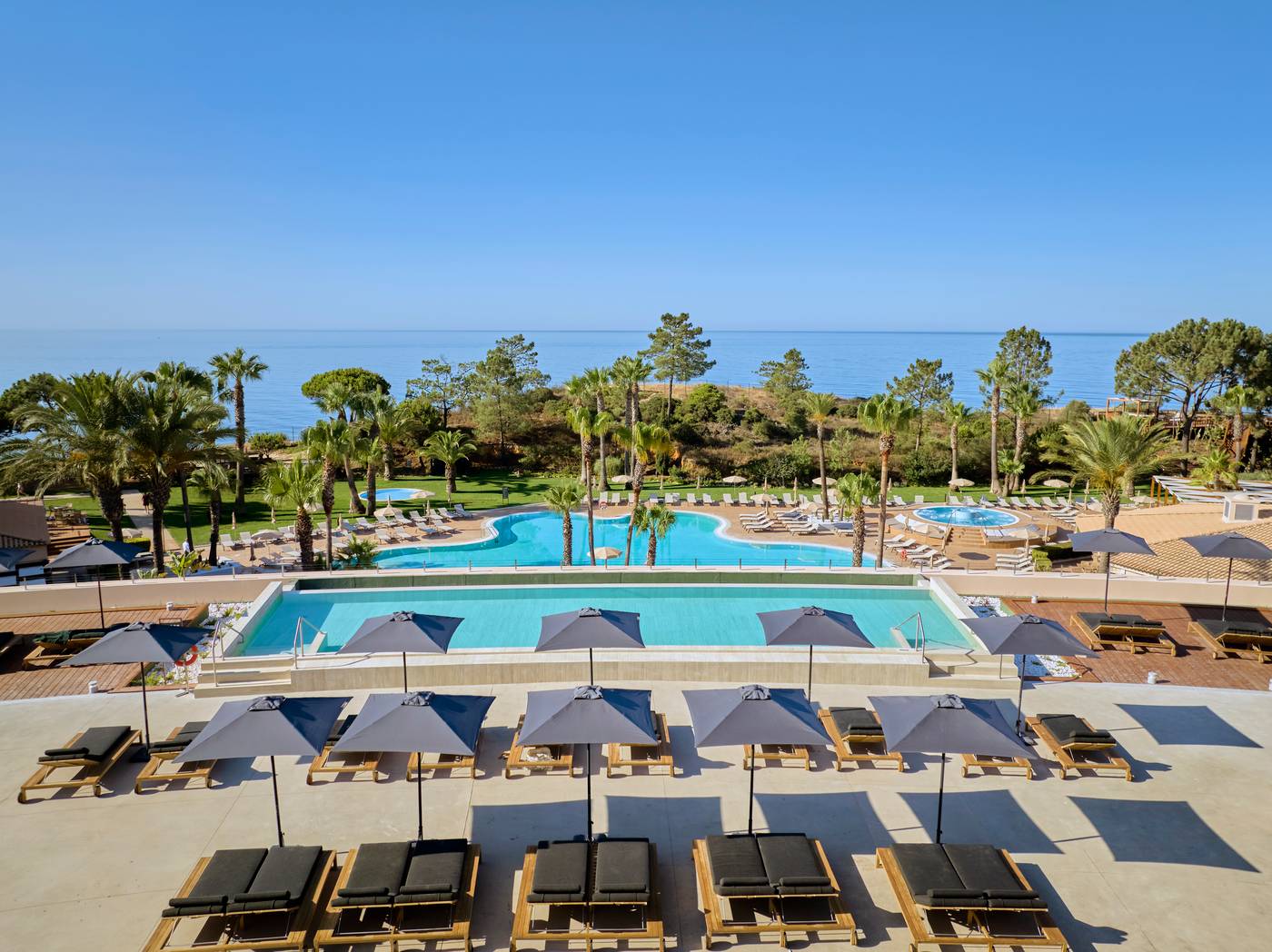 TUI-Blue-Falesia-Pool-6
