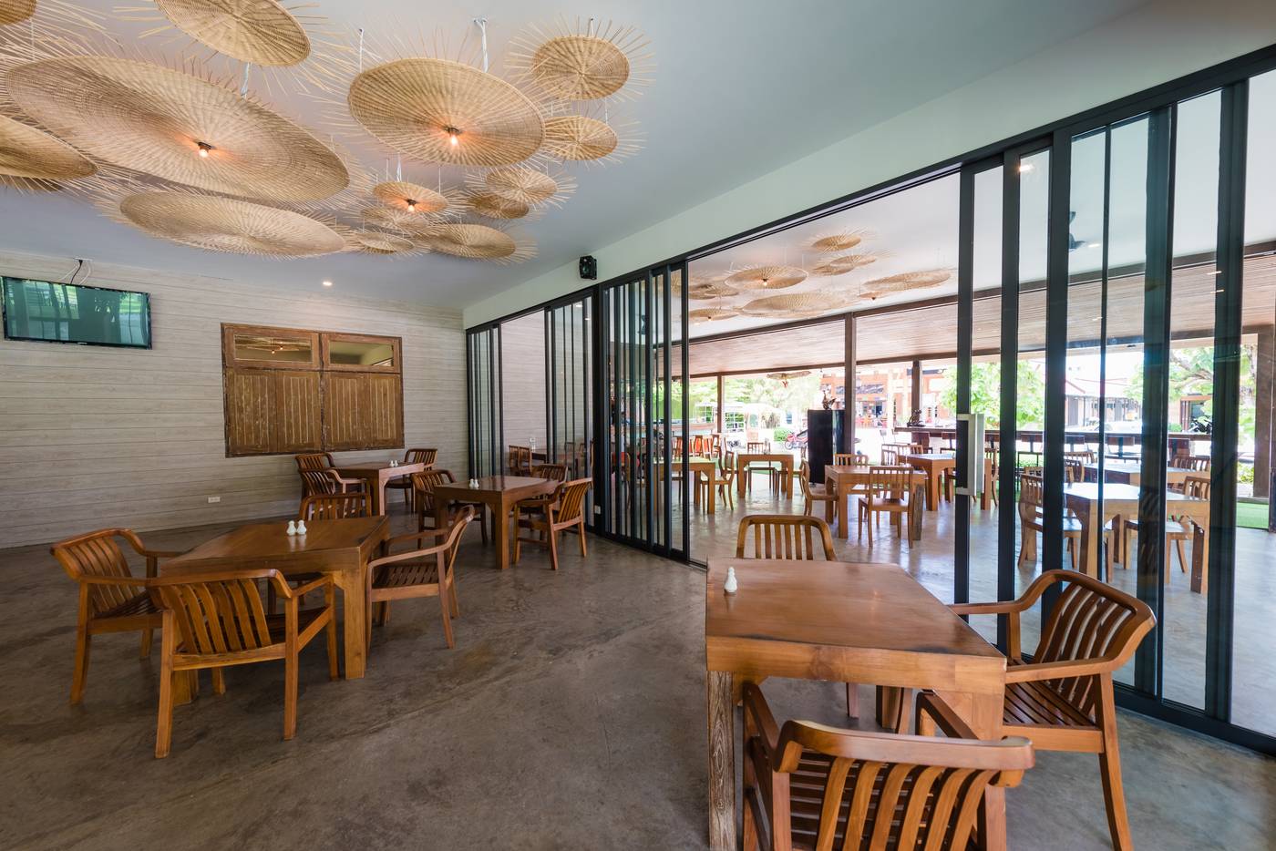 Naina-Resort---Spa-Restaurant-48