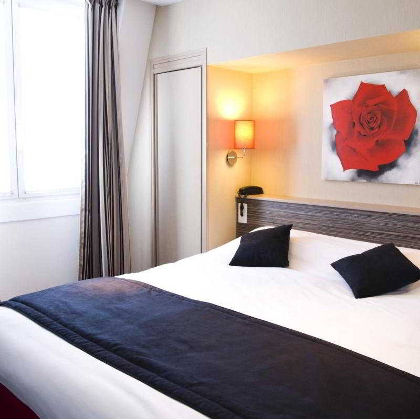 Timhotel-Odessa-Montparnasse-Room-20