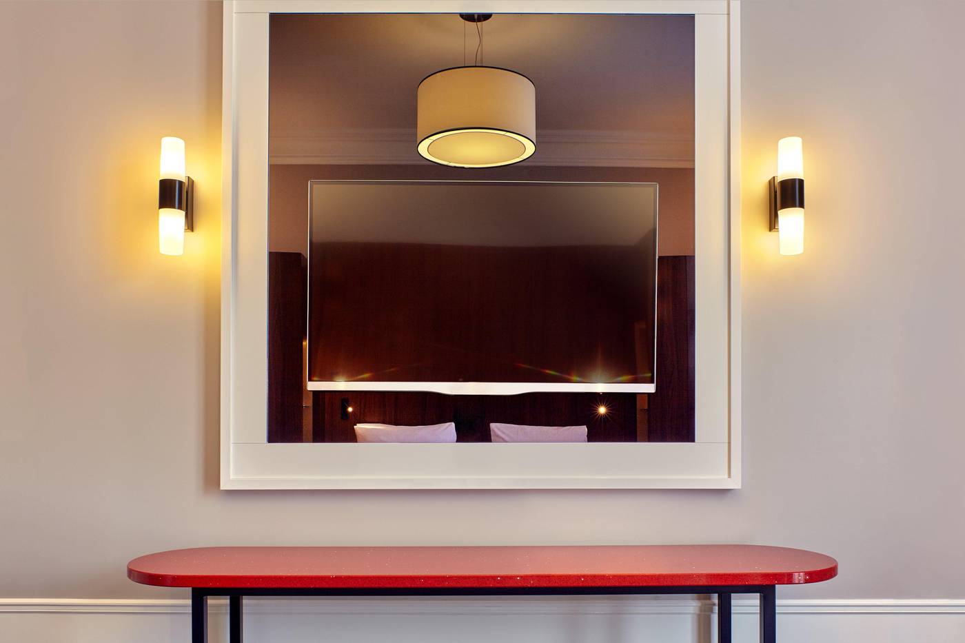 Holiday-Inn-Paris-Gare-de-Lyon-Bastille-Room-21