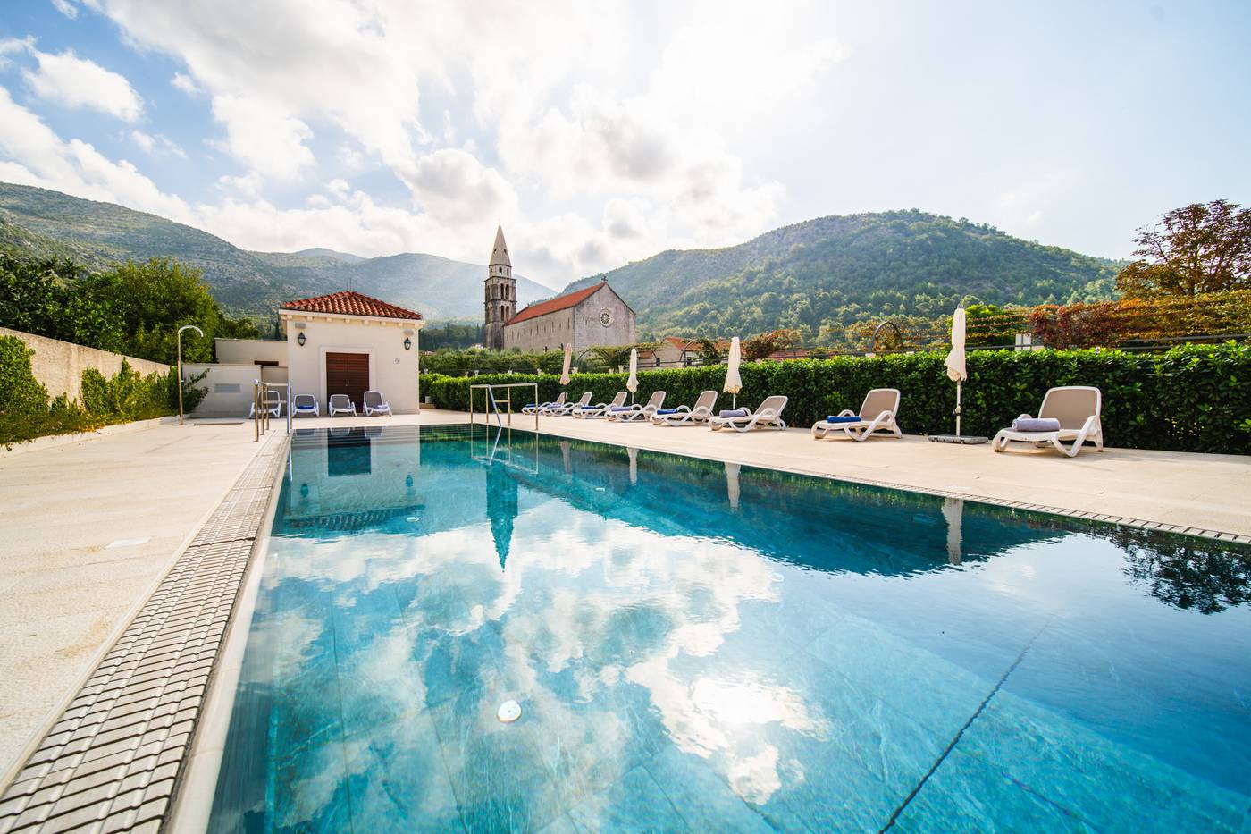 Apartments-Vila-Riva-General-view-3