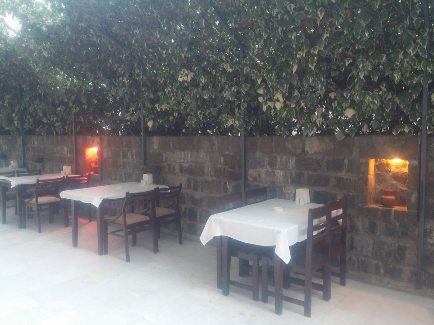 Zeus-Turunc-Hotel-Restaurant-9