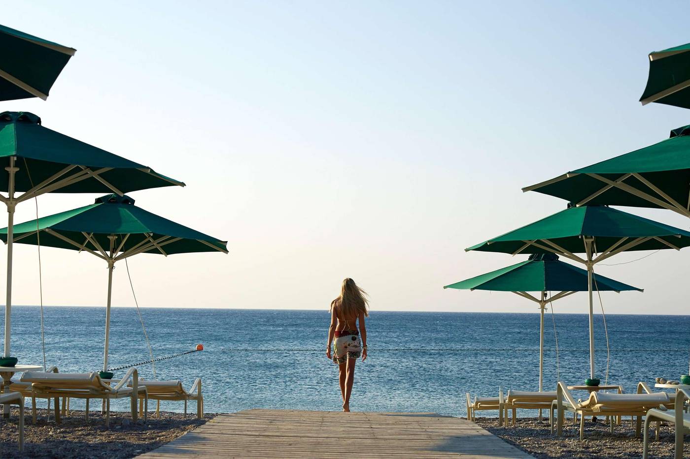 Esperos-Mare-Resort-Beach-87