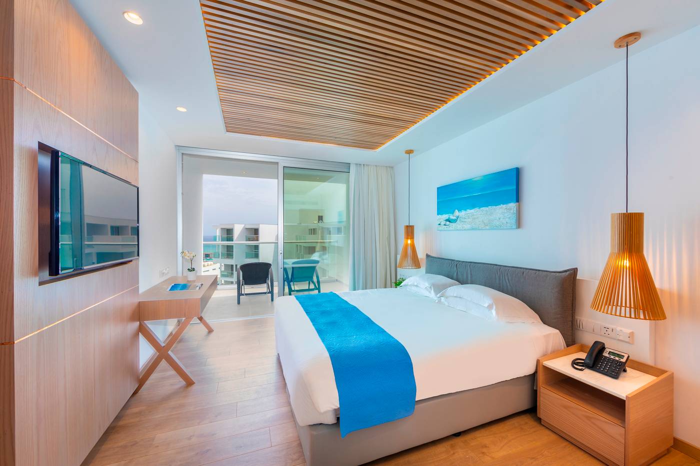 Limanaki-Beach-Room-13