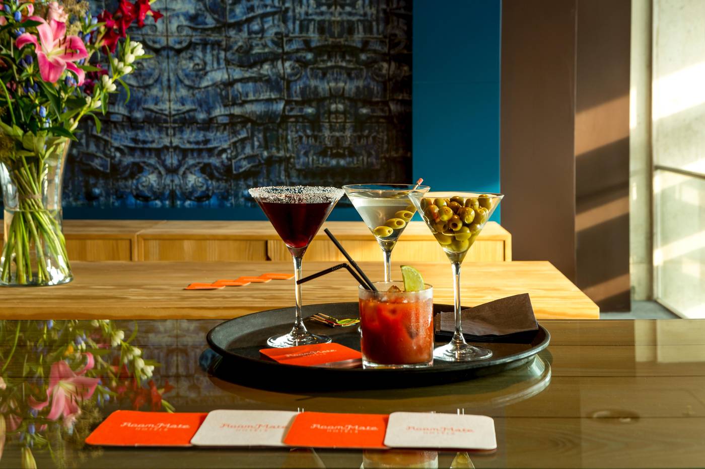 Room-Mate-Aitana-Bar-60