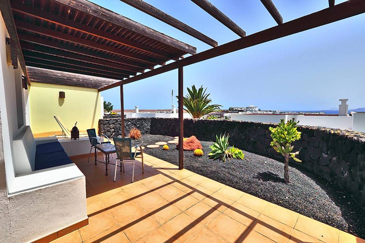 Dream-Bocayna-Village-Room-54