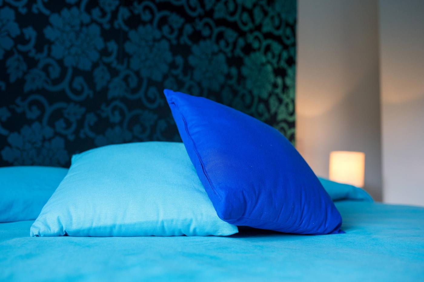 Emily-Suites-Room-20