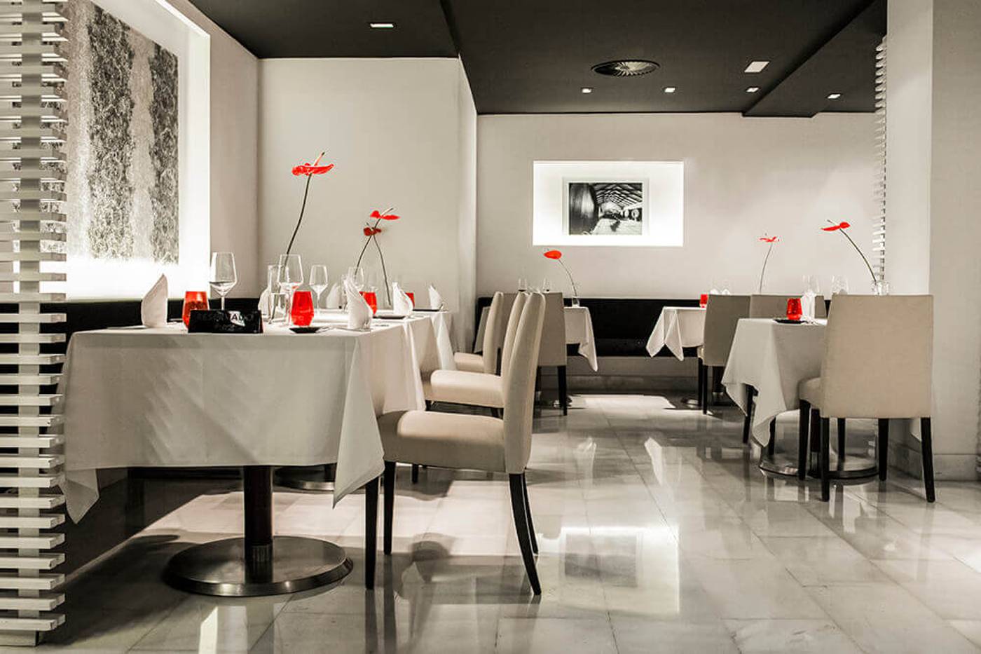 Hospes-Amerigo-Restaurant-32