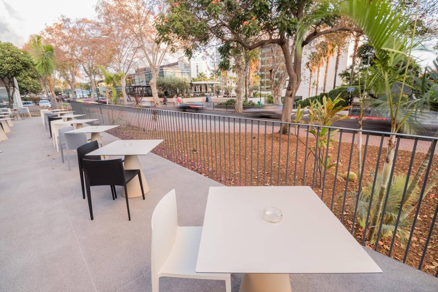 Girassol---Suite-Hotel-Restaurant-9