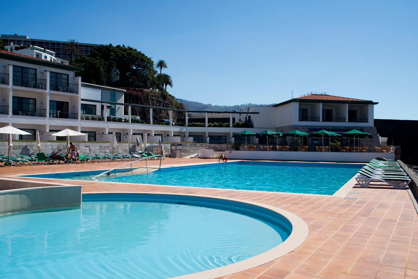 Quinta-Penha-de-Franca-Room-3