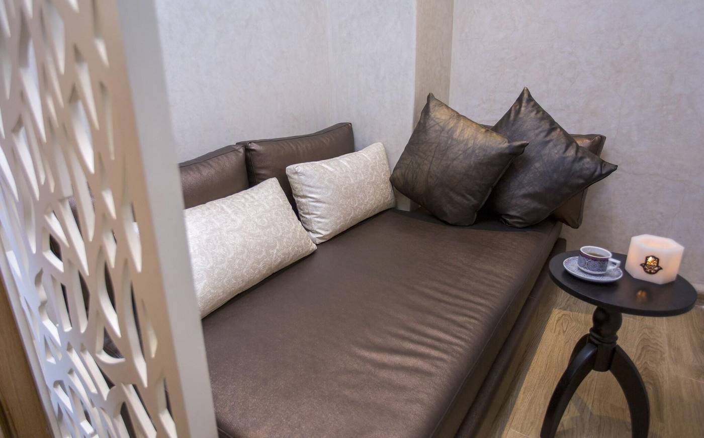 Atlantic-Hotel-Agadir-Sports-and-Entertainment-69