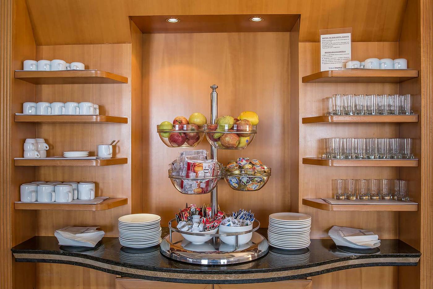 Hotel-Tritone-Restaurant-45