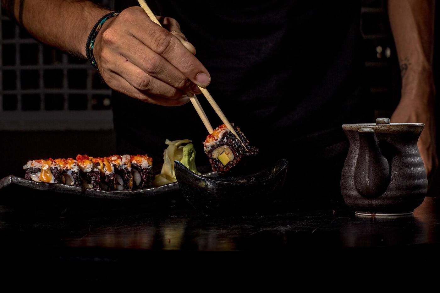 Mykonos-Blanc-Hotel-Restaurant-52