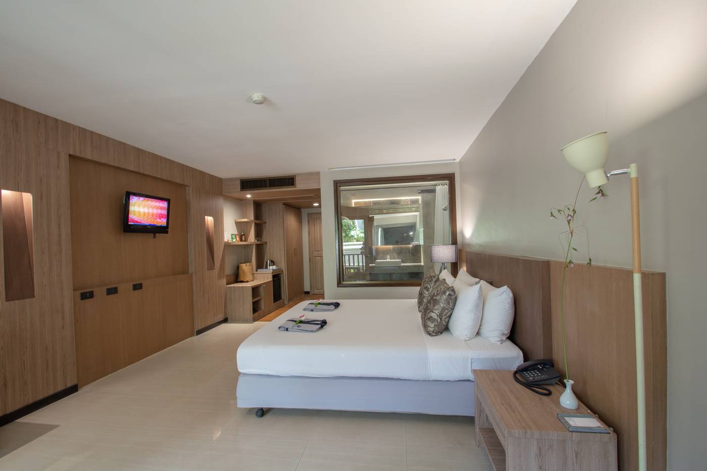 Andaman-Cannacia-Resort-And-Spa-Room-34