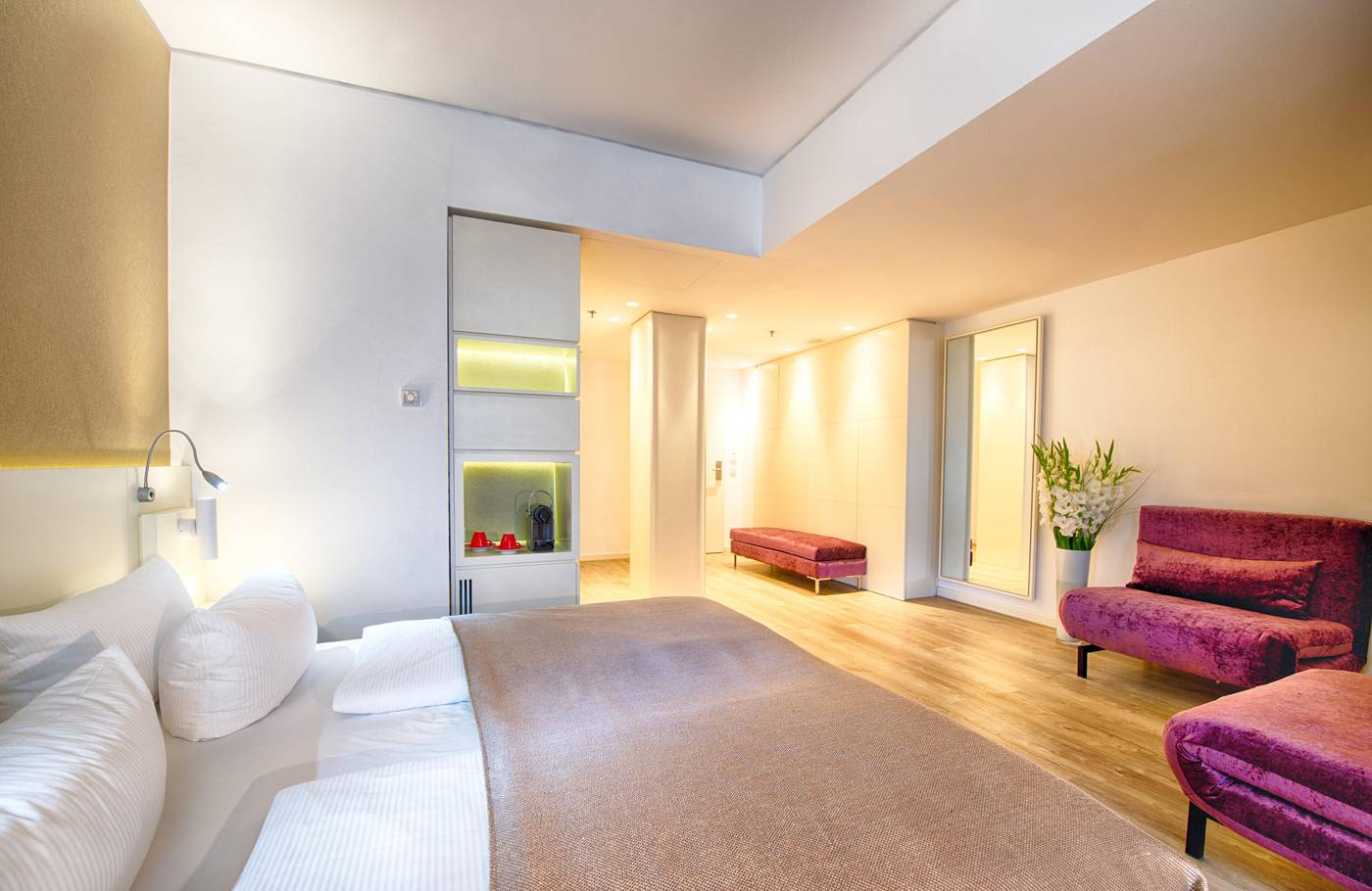 Leonardo-Hotel-Berlin-Mitte-Room-24