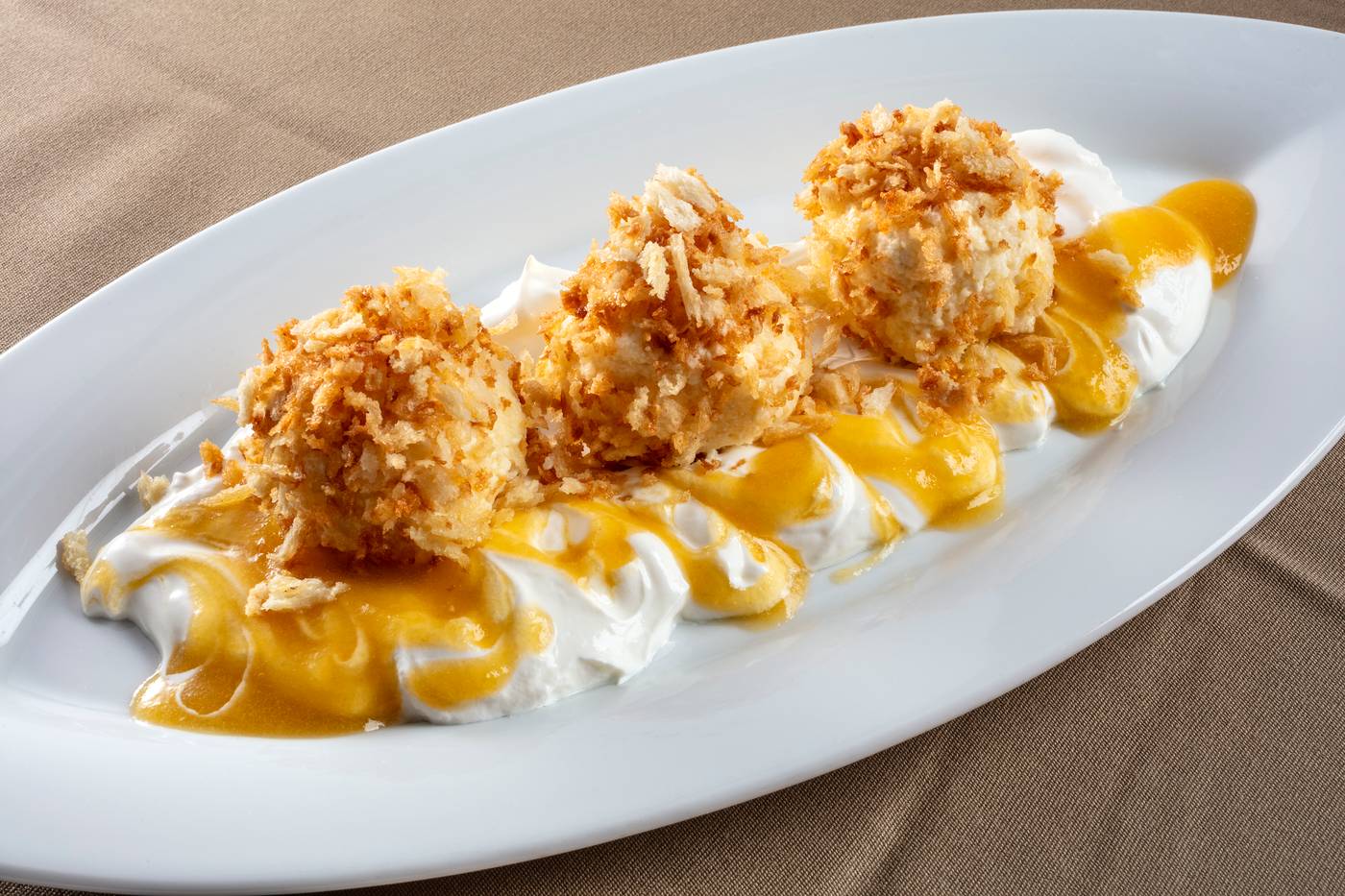 Hotel-Charles-Restaurant-49