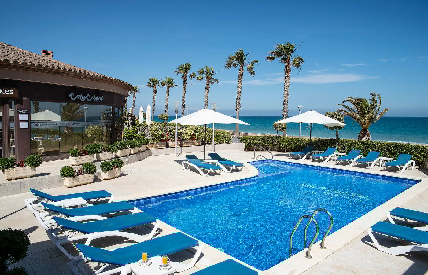 Pierre---Vacances-Cala-Cristal-Beach-Club-Pool-30