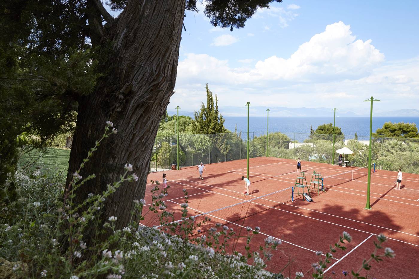 Marbella-Corfu-Hotel-Sports-and-Entertainment-22