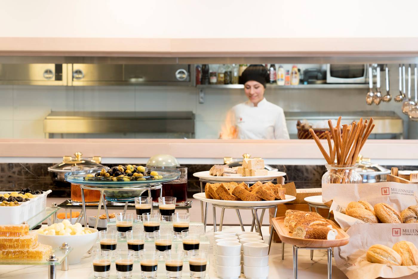 Millennium-Istanbul-Golden-Horn-Restaurant-23