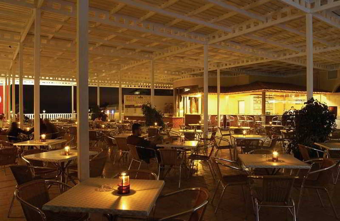 Orient-Palace-Hotel---Resort-Restaurant-9