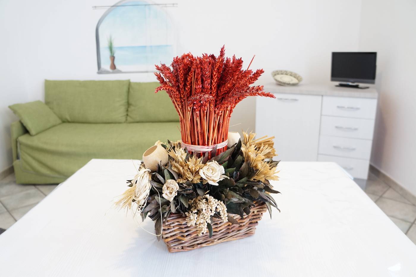 Residence-La-Ciaccia-Room-32