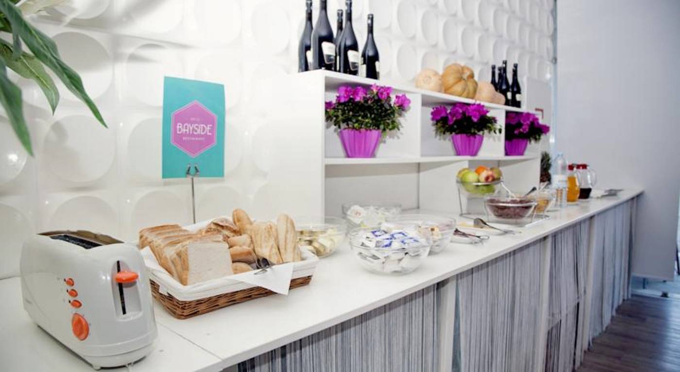 Bayside-Salgados-Restaurant-21