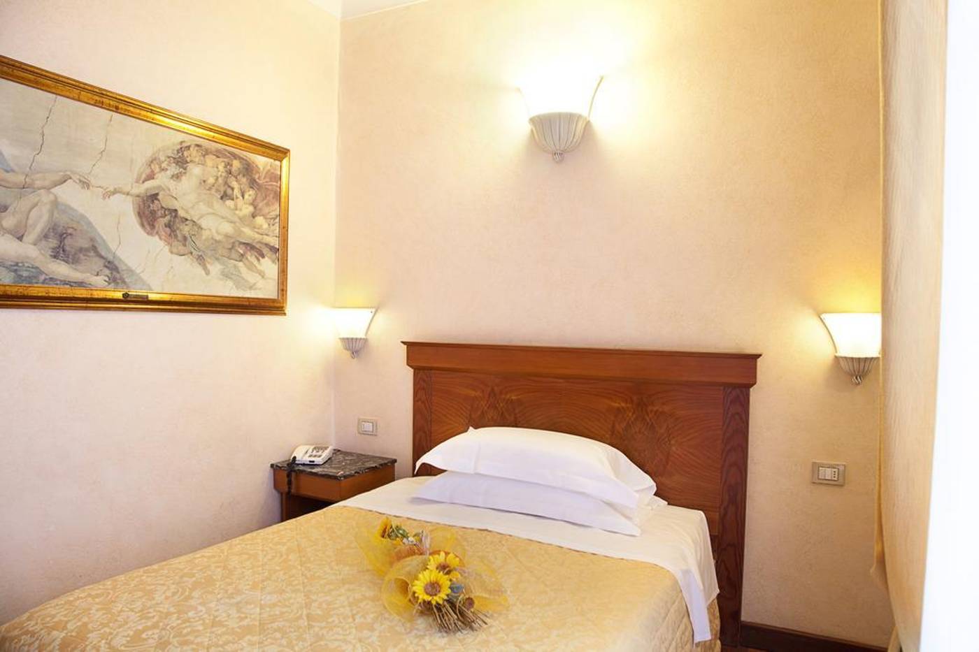 Porta-Faenza-General-view-59