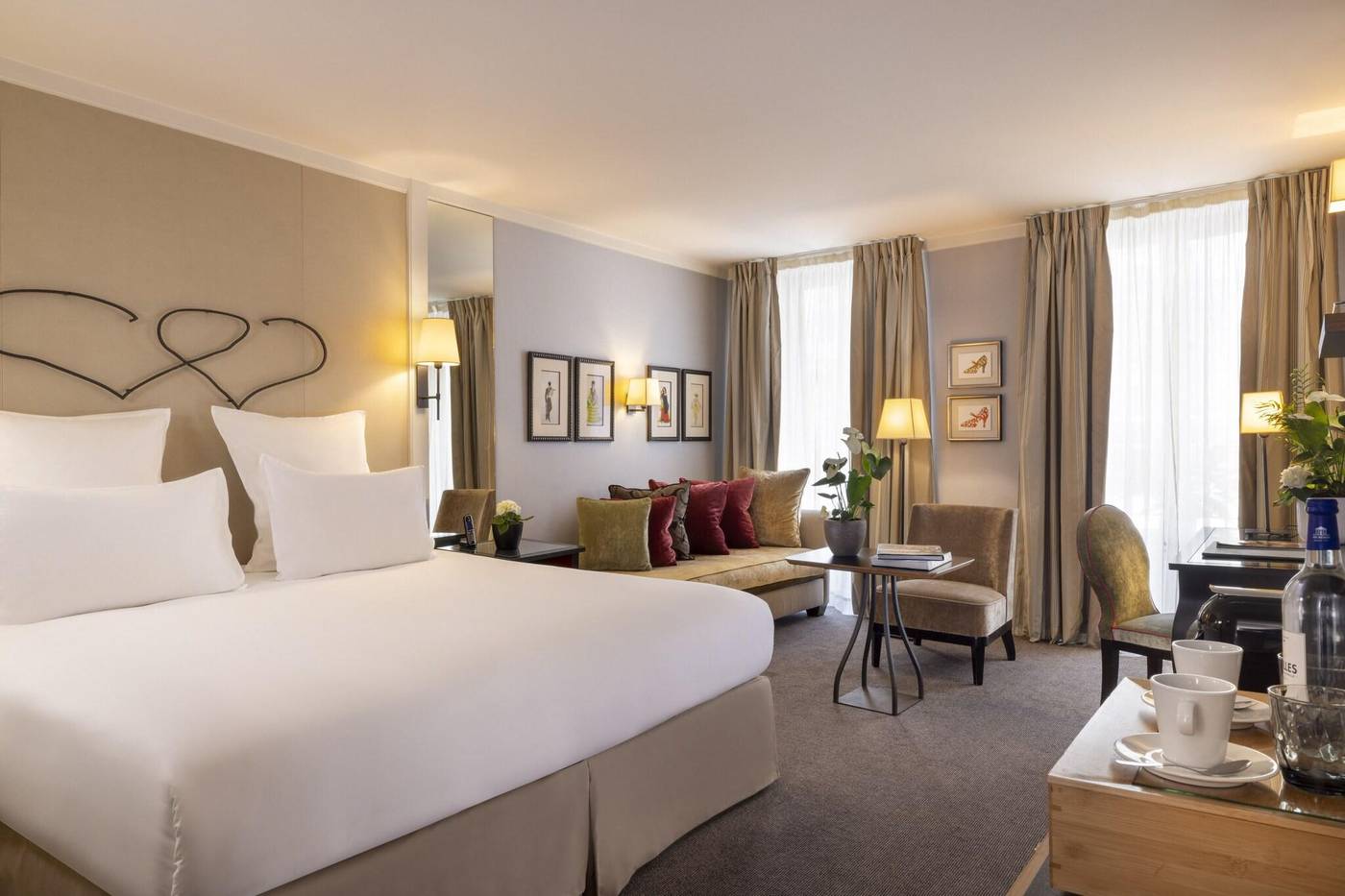 Villa-Madame-Room-18