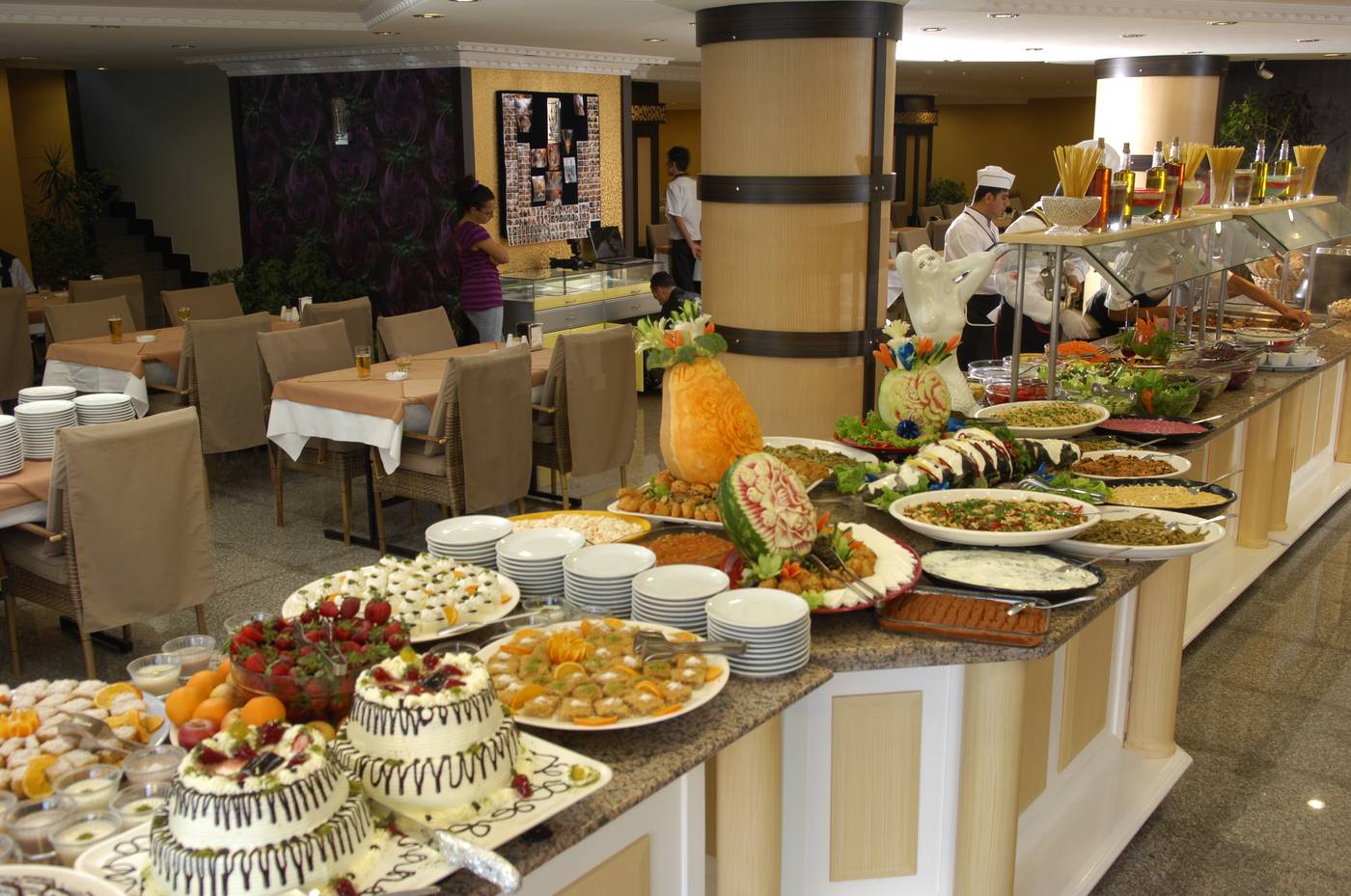 Sealine-Hotel-Restaurant-33