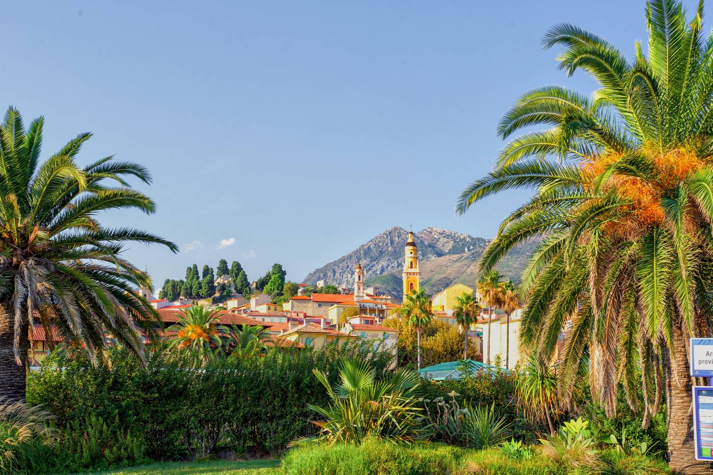 Les Citronniers-France-MENTON-General view-4