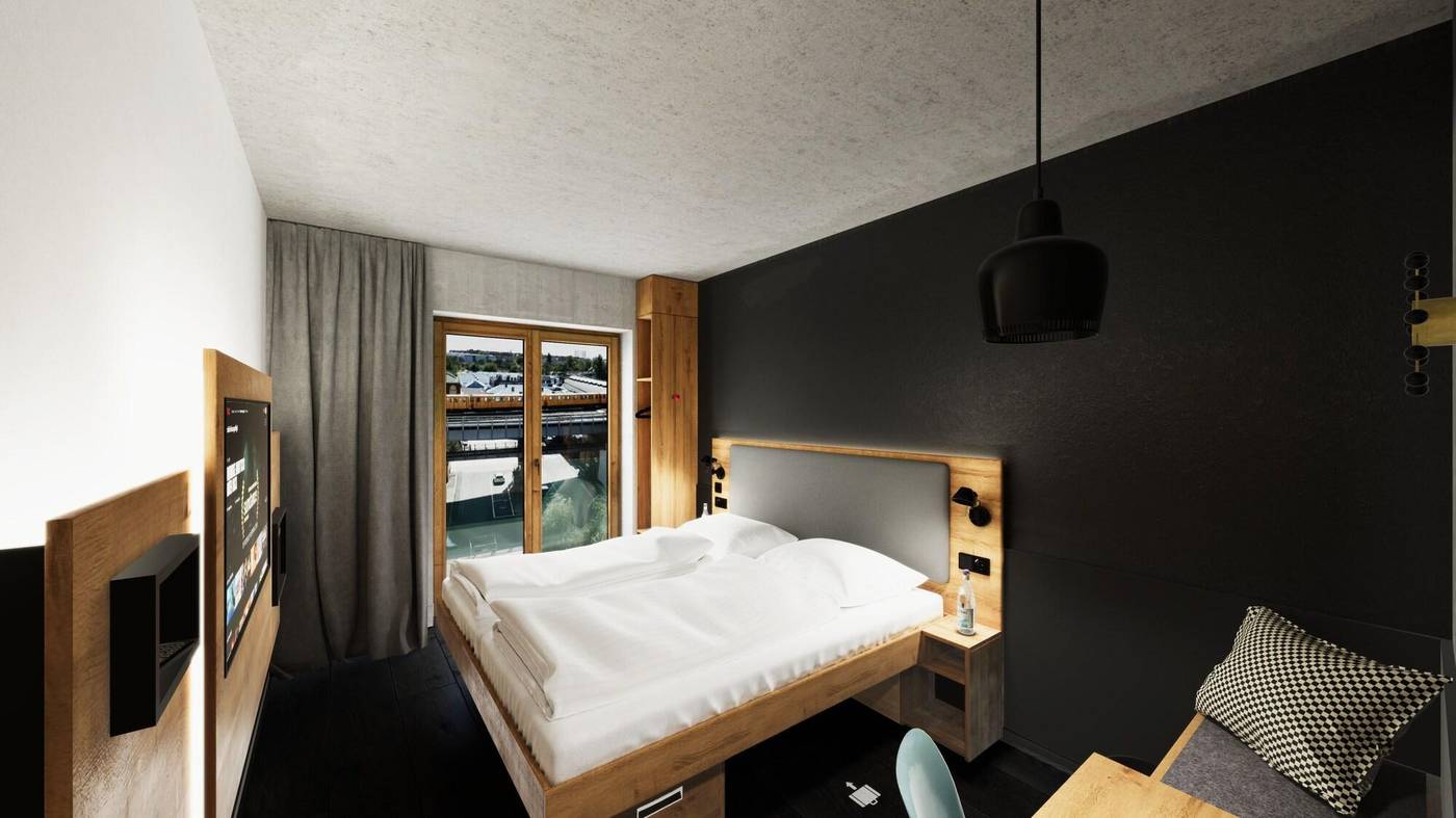 Aletto-Hotel-Potsdamer-Platz-Room-31