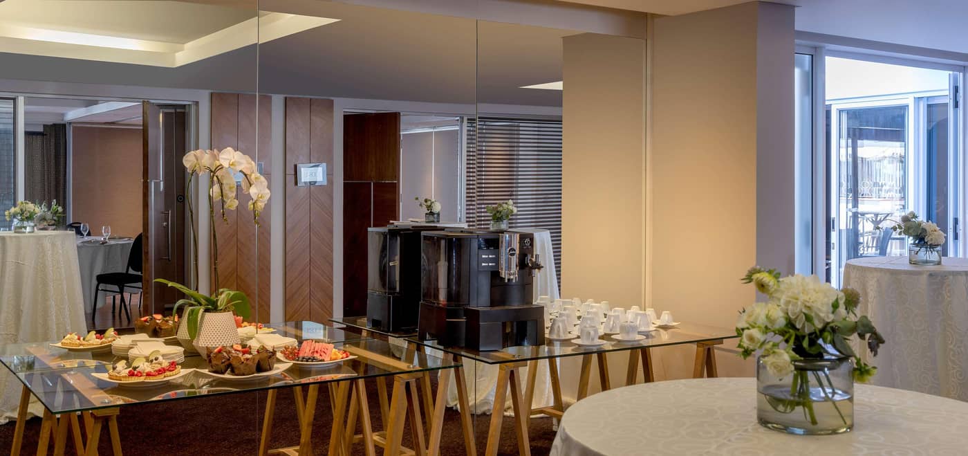 Hyatt-Regency-Cape-Town-Conferences-31