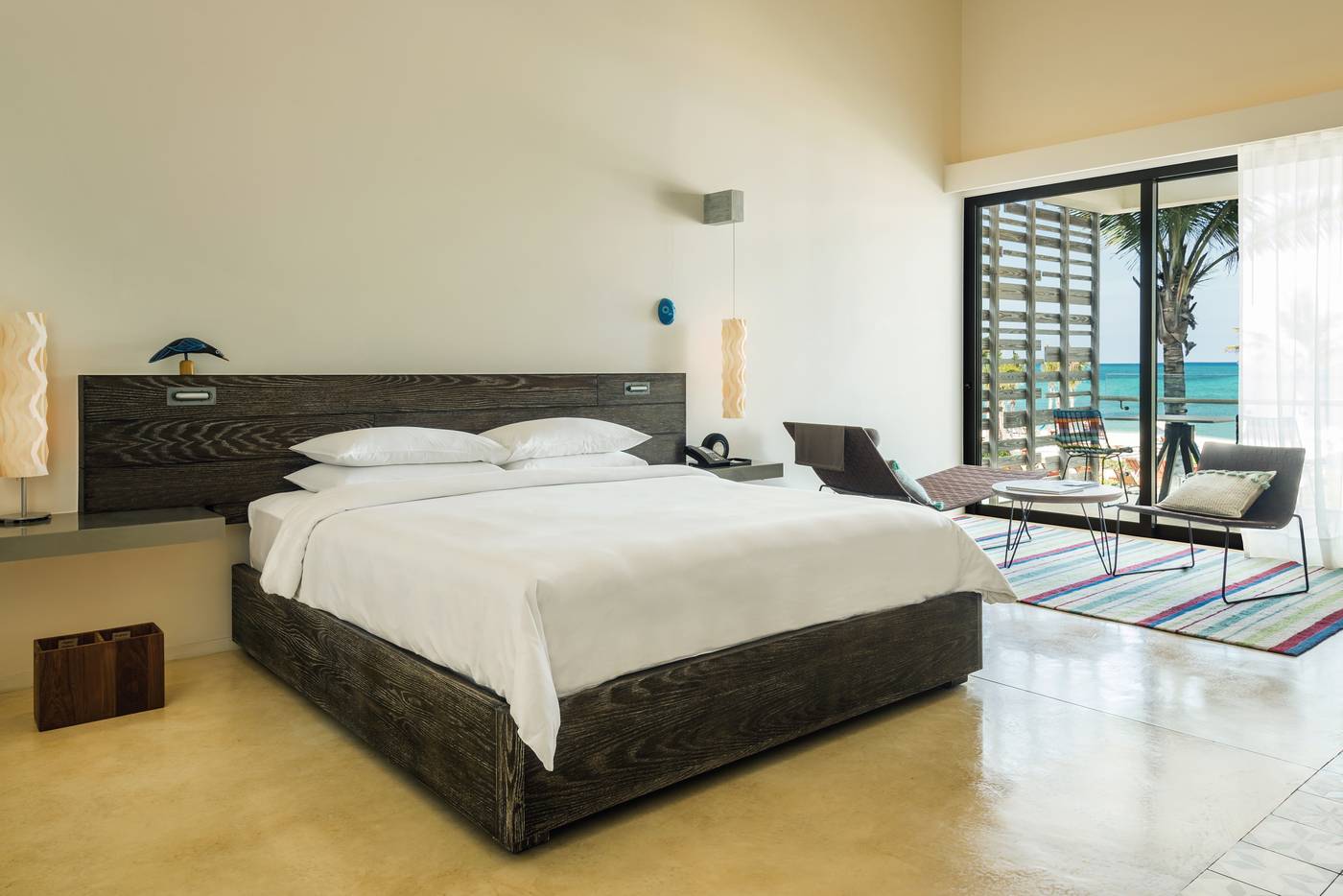 Andaz-Mayakoba-Resort-Riviera-Maya---A-concept-by-Hyatt-Room-36