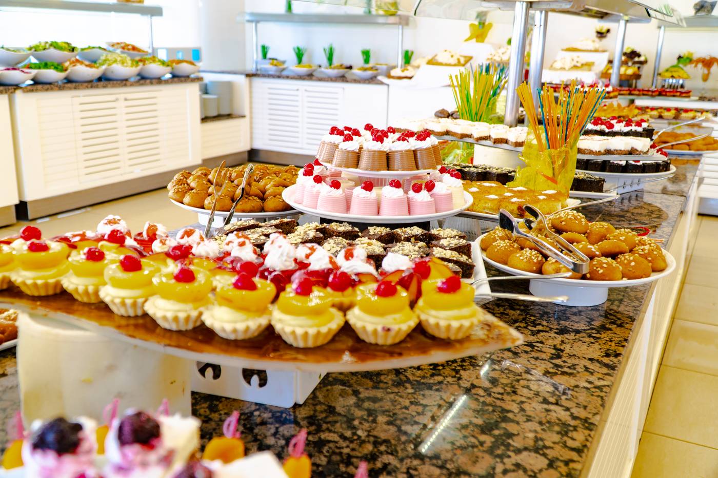 Throne-Sea-Gate-Belek-Hotel-Restaurant-39