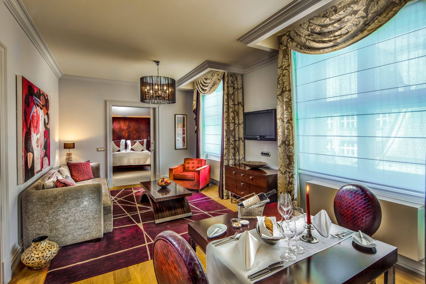 The-Grand-Mark-Prague-Room-9