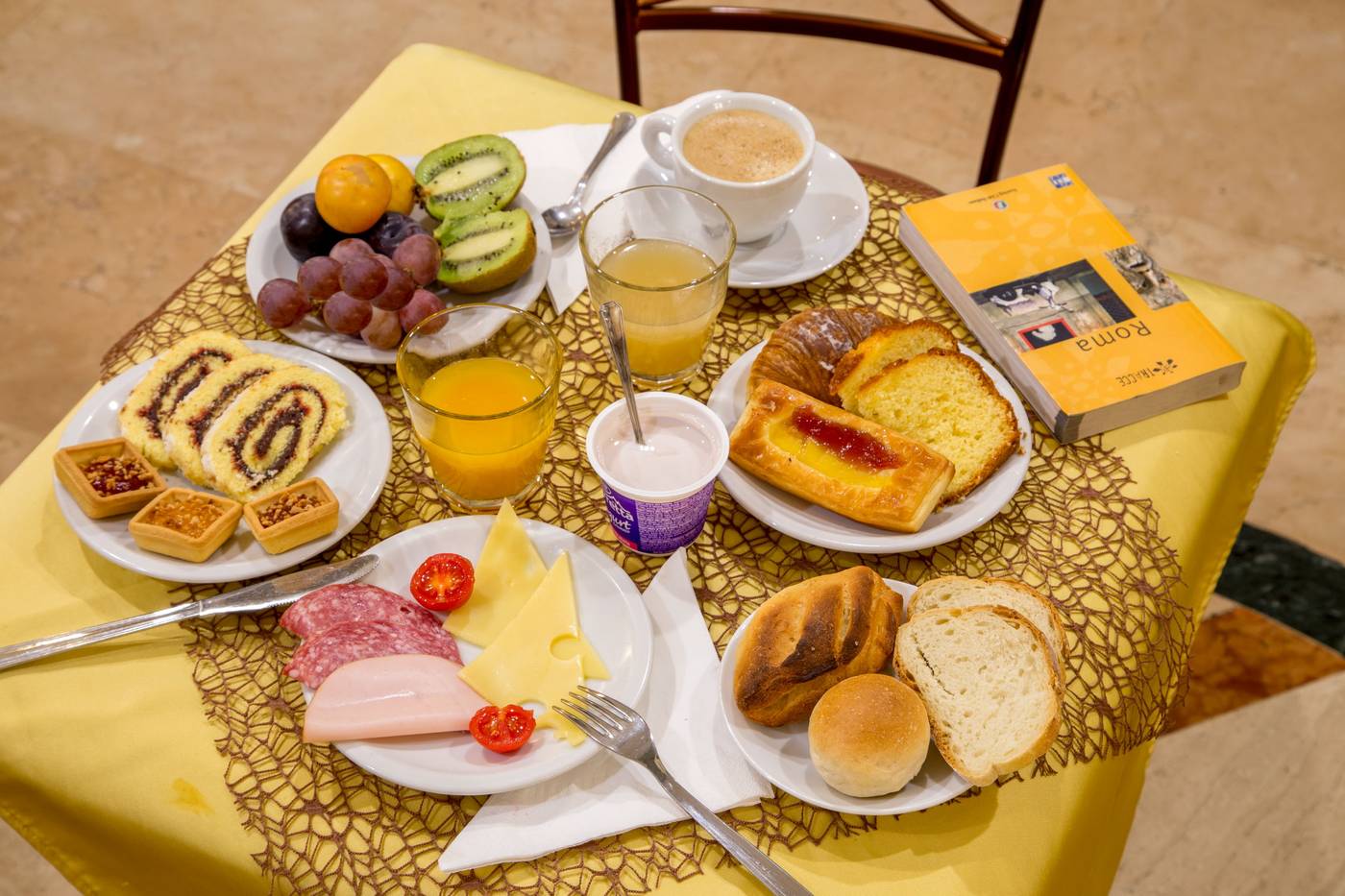 Assisi-Restaurant-33