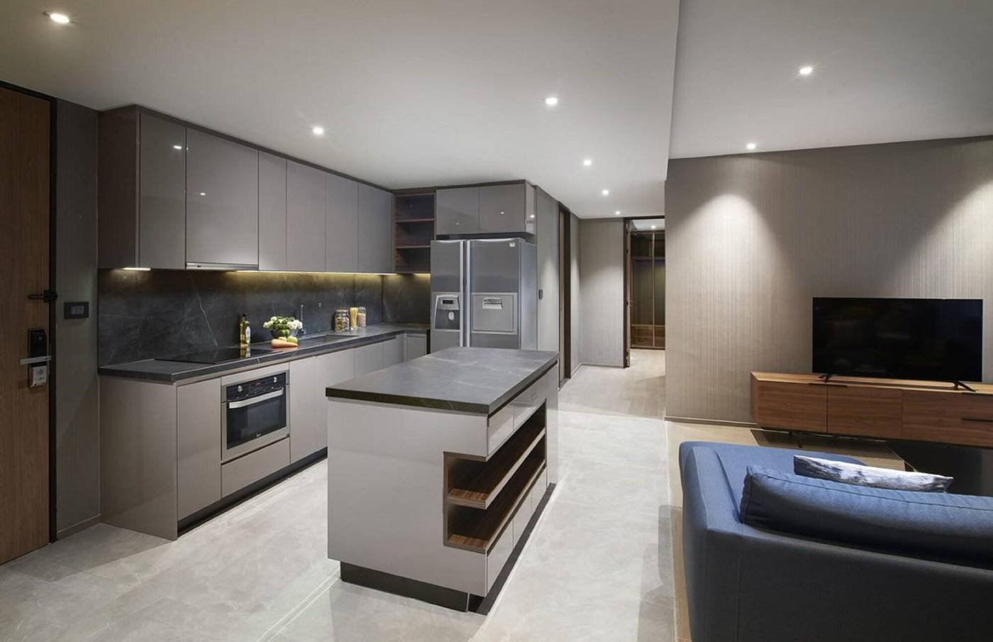 Walton-Suites-Sukhumvit-Room-34