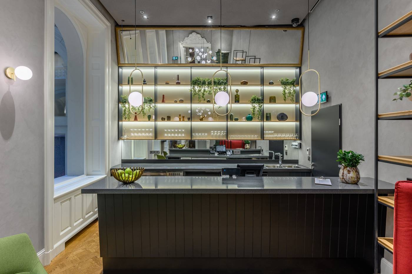 Hotel-Oktogon-Haggenmacher-Bar-15