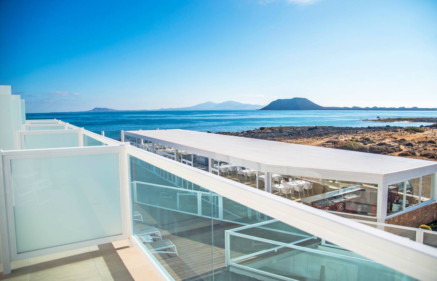 Hotel-Boutique-Tao-Caleta-Mar-Room-80